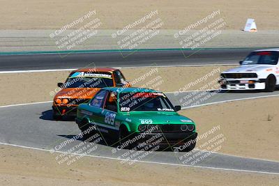 media/Sep-16-2022-Nasa (Fri) [[b7801585ec]]/Group F/Practice (Turn 2)/